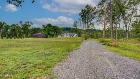1582 S Shore Road Hadley NY 12835