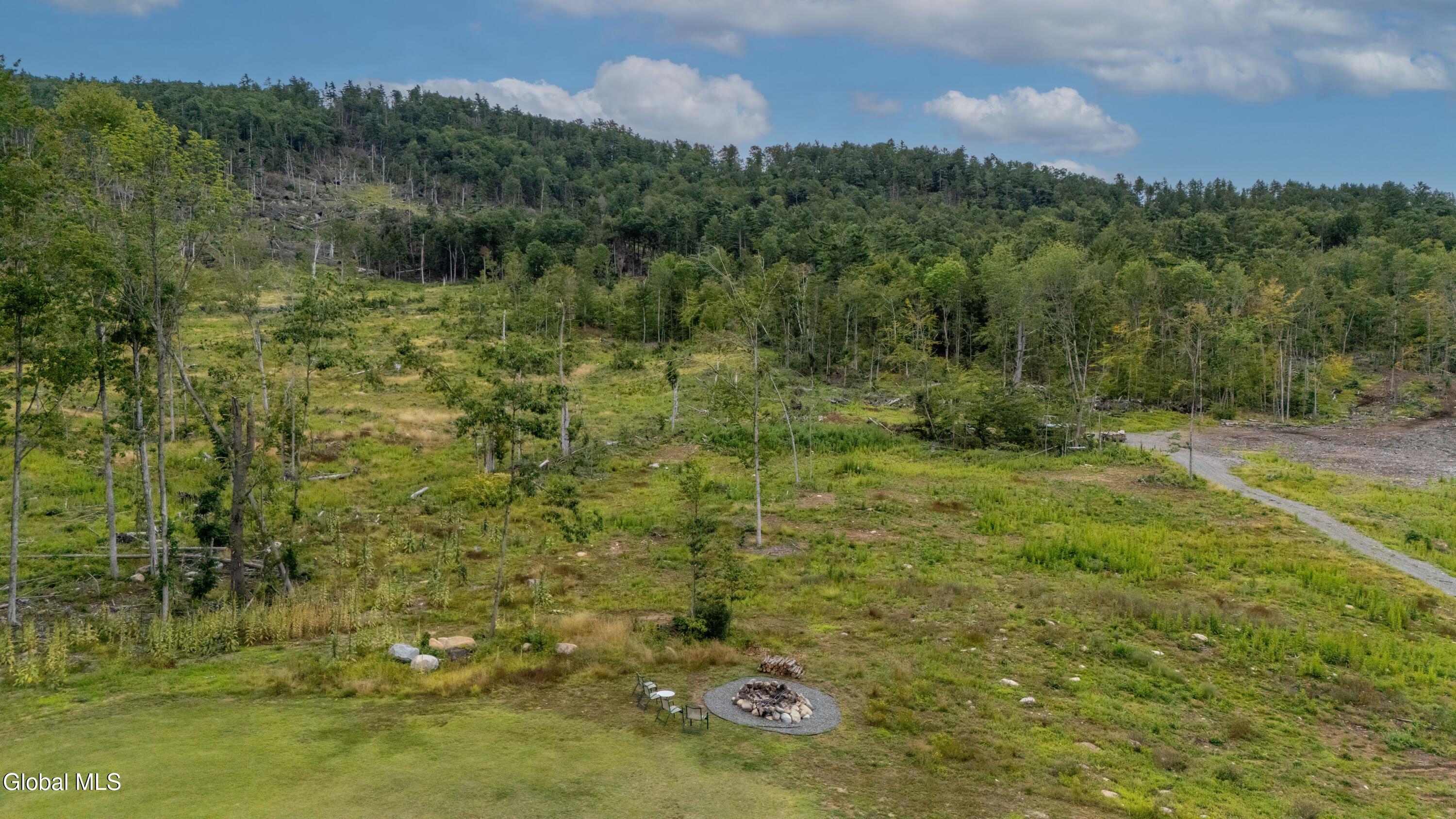 1582 S Shore Road Hadley NY 12835