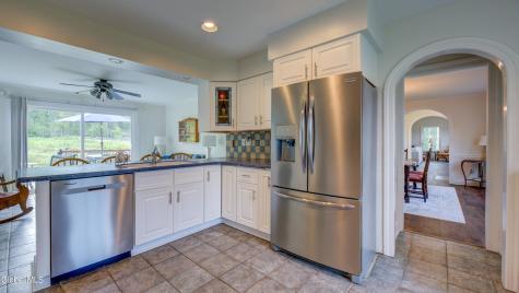 1582 S Shore Road Hadley NY 12835
