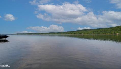 1582 S Shore Road Hadley NY 12835