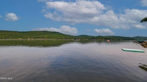 1582 S Shore Road Hadley NY 12835