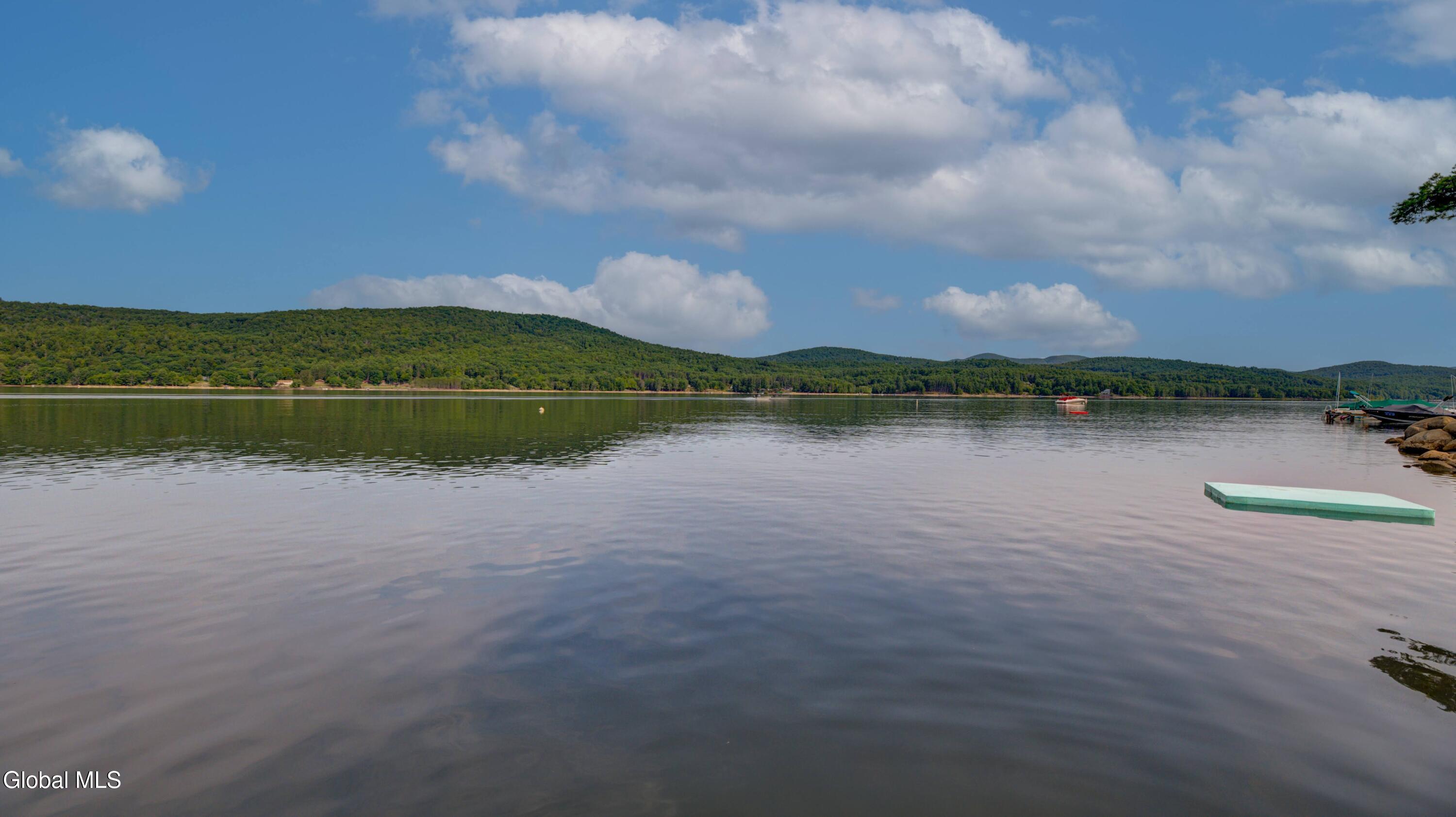 1582 S Shore Road Hadley NY 12835
