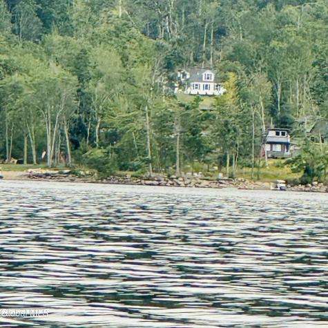 1582 S Shore Road Hadley NY 12835