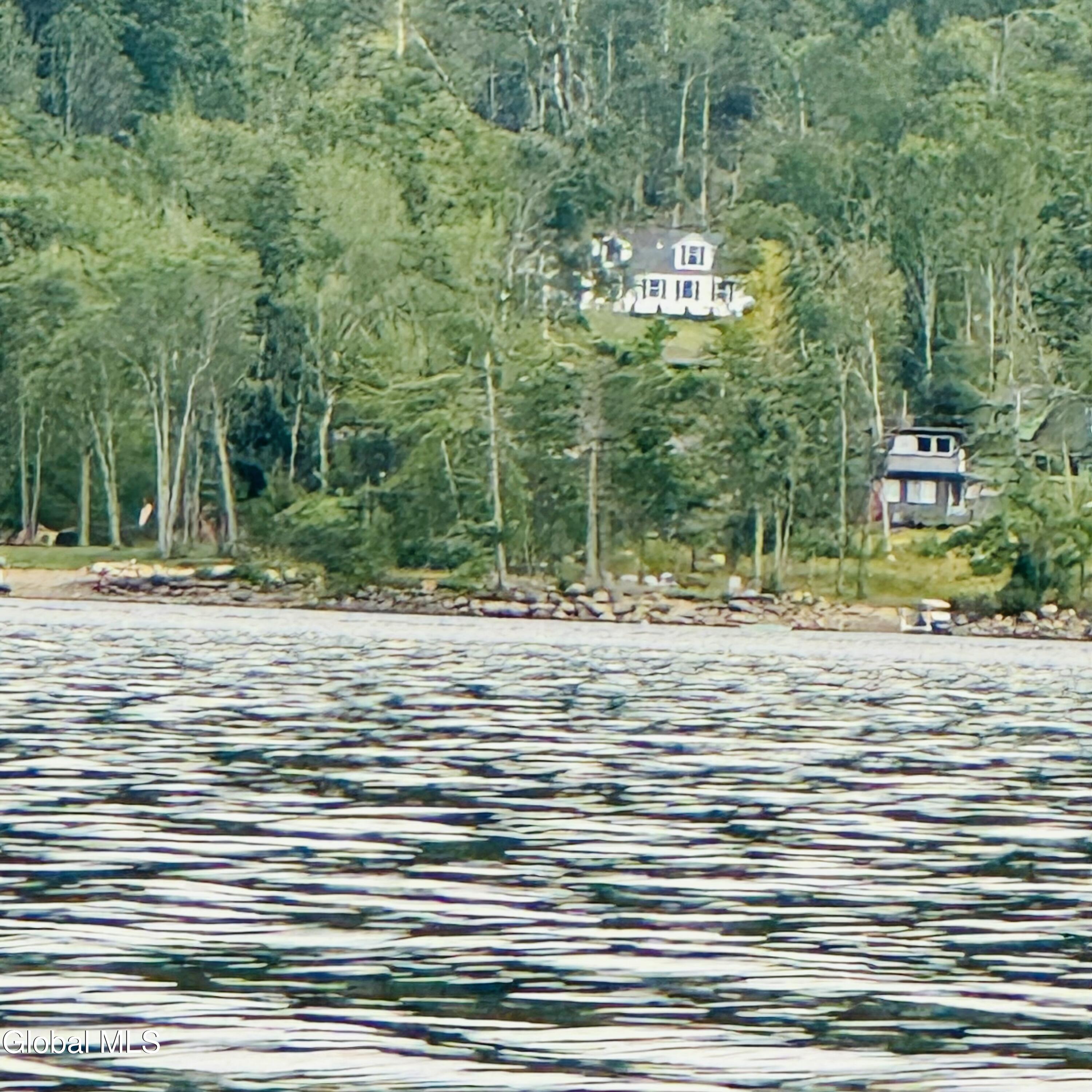 1582 S Shore Road Hadley NY 12835