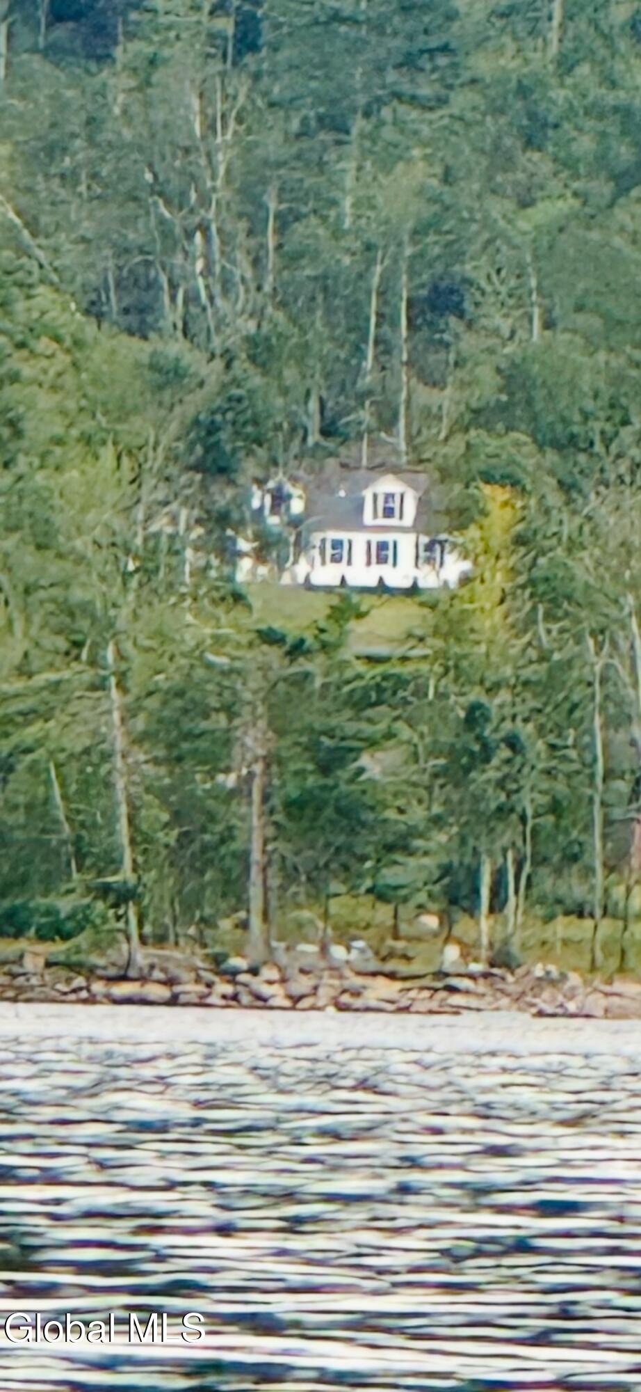 1582 S Shore Road Hadley NY 12835