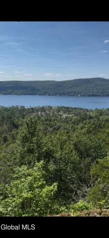 1582 S Shore Road Hadley NY 12835