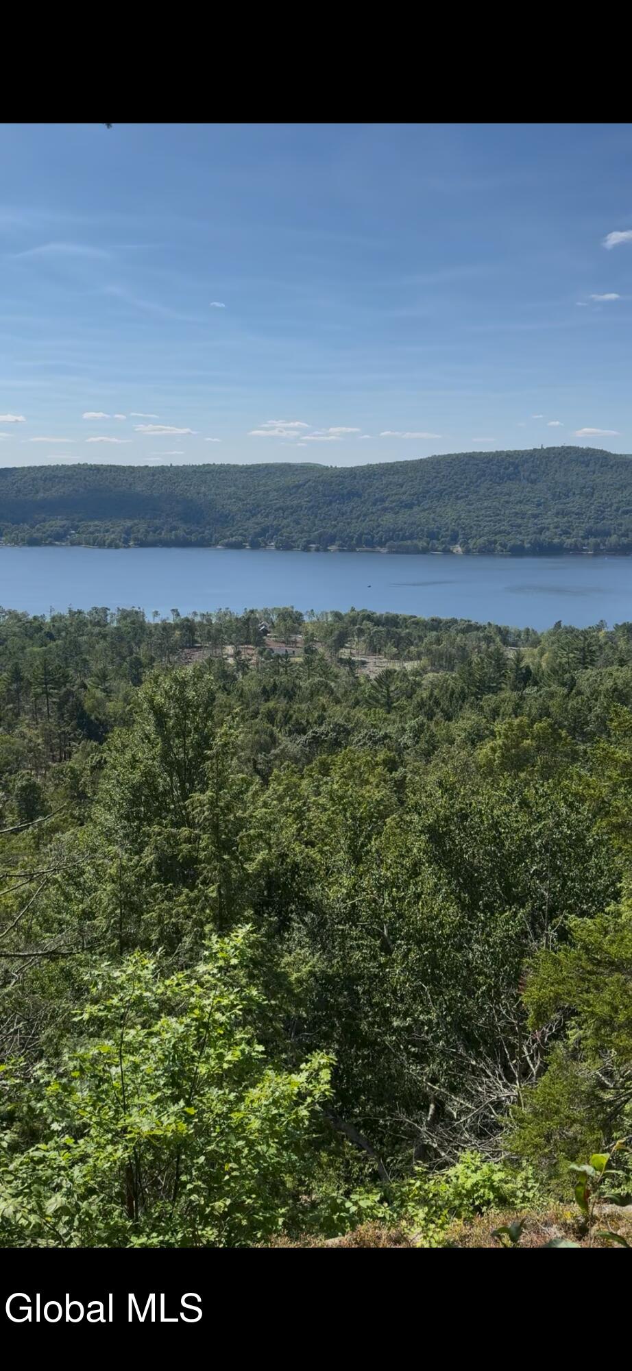 1582 S Shore Road Hadley NY 12835