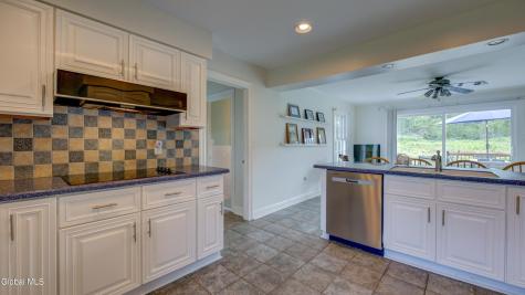 1582 S Shore Road Hadley NY 12835