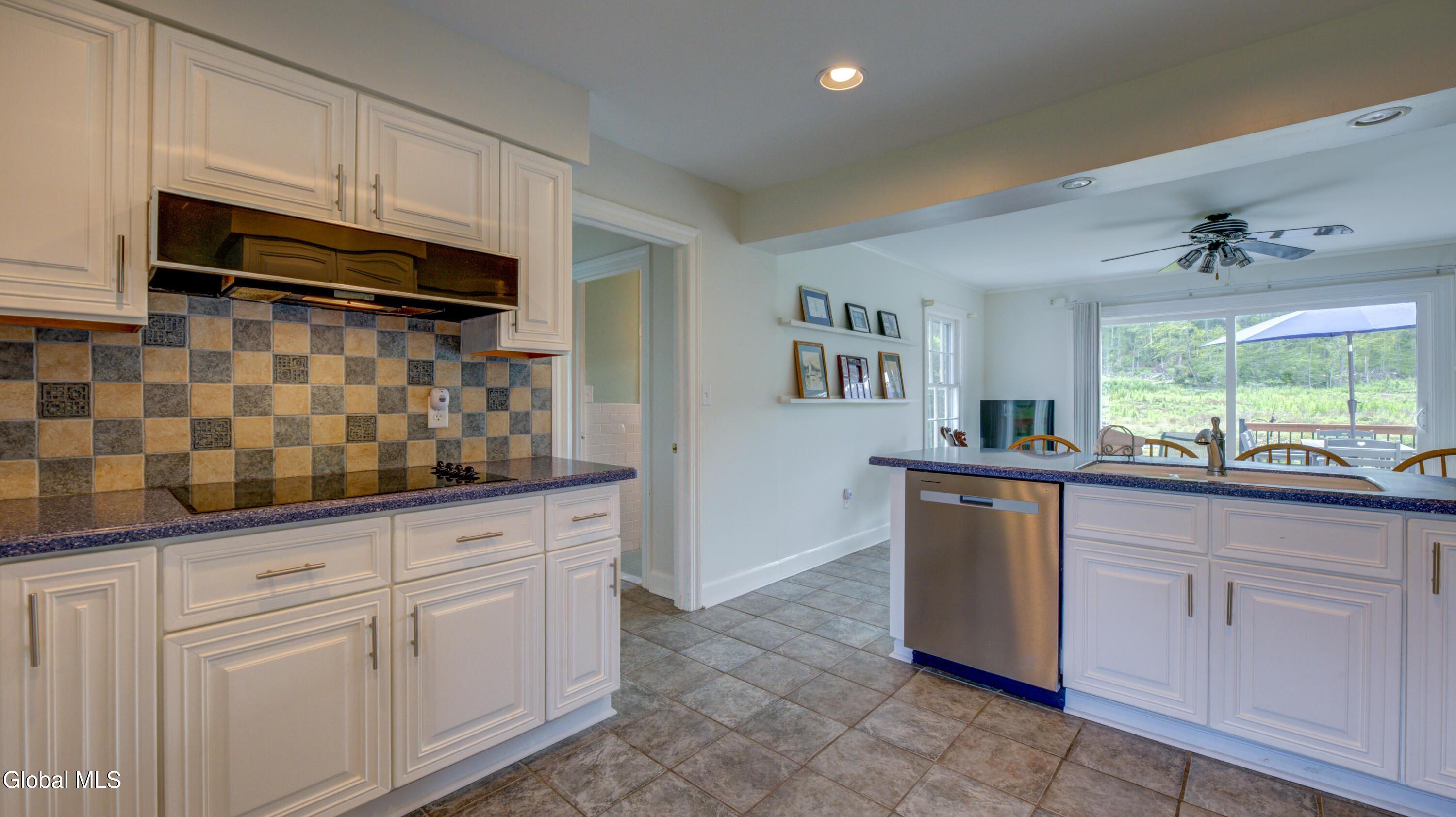 1582 S Shore Road Hadley NY 12835