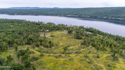 1582 S Shore Road Hadley NY 12835