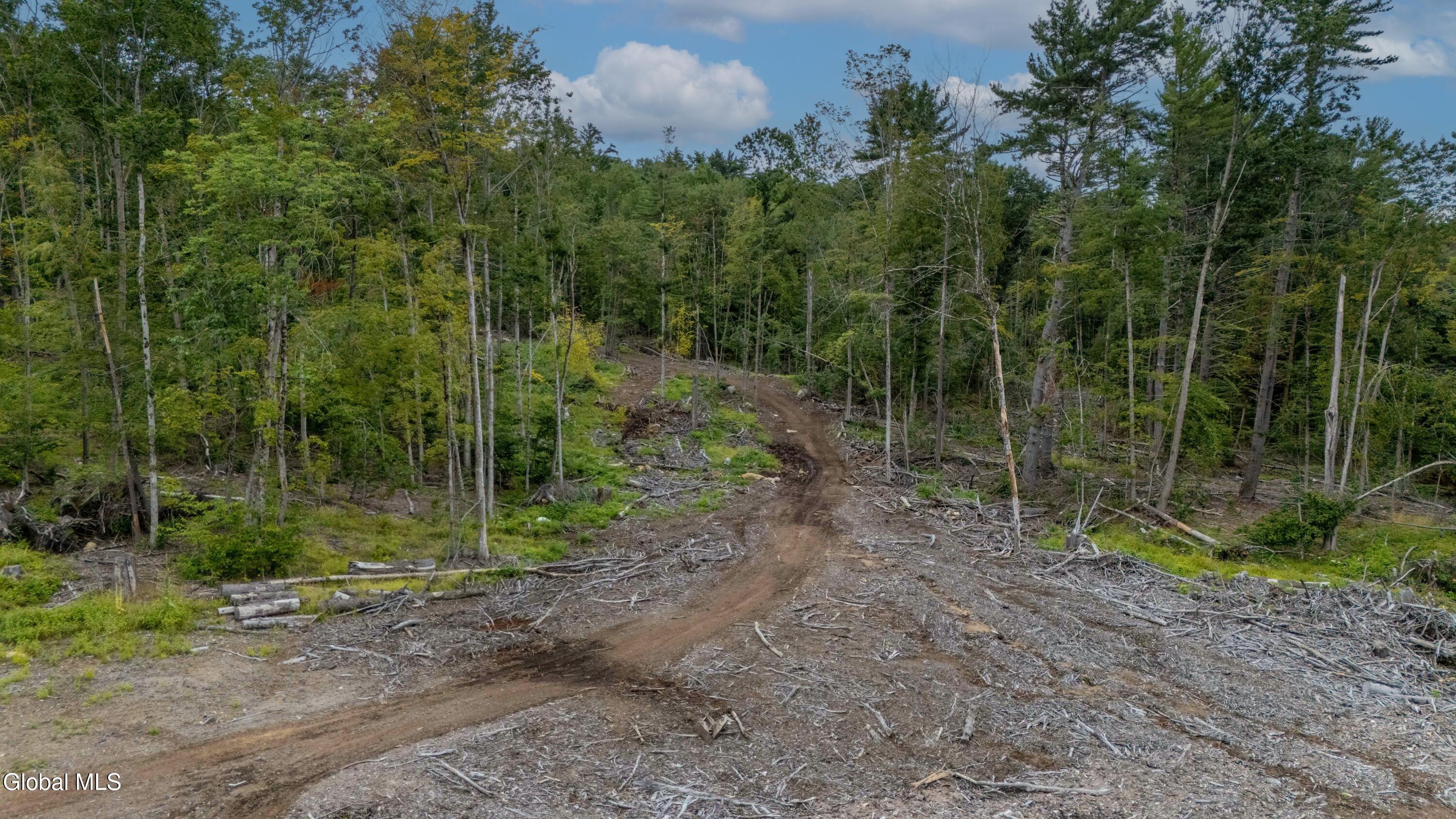 1582 S Shore Road Hadley NY 12835
