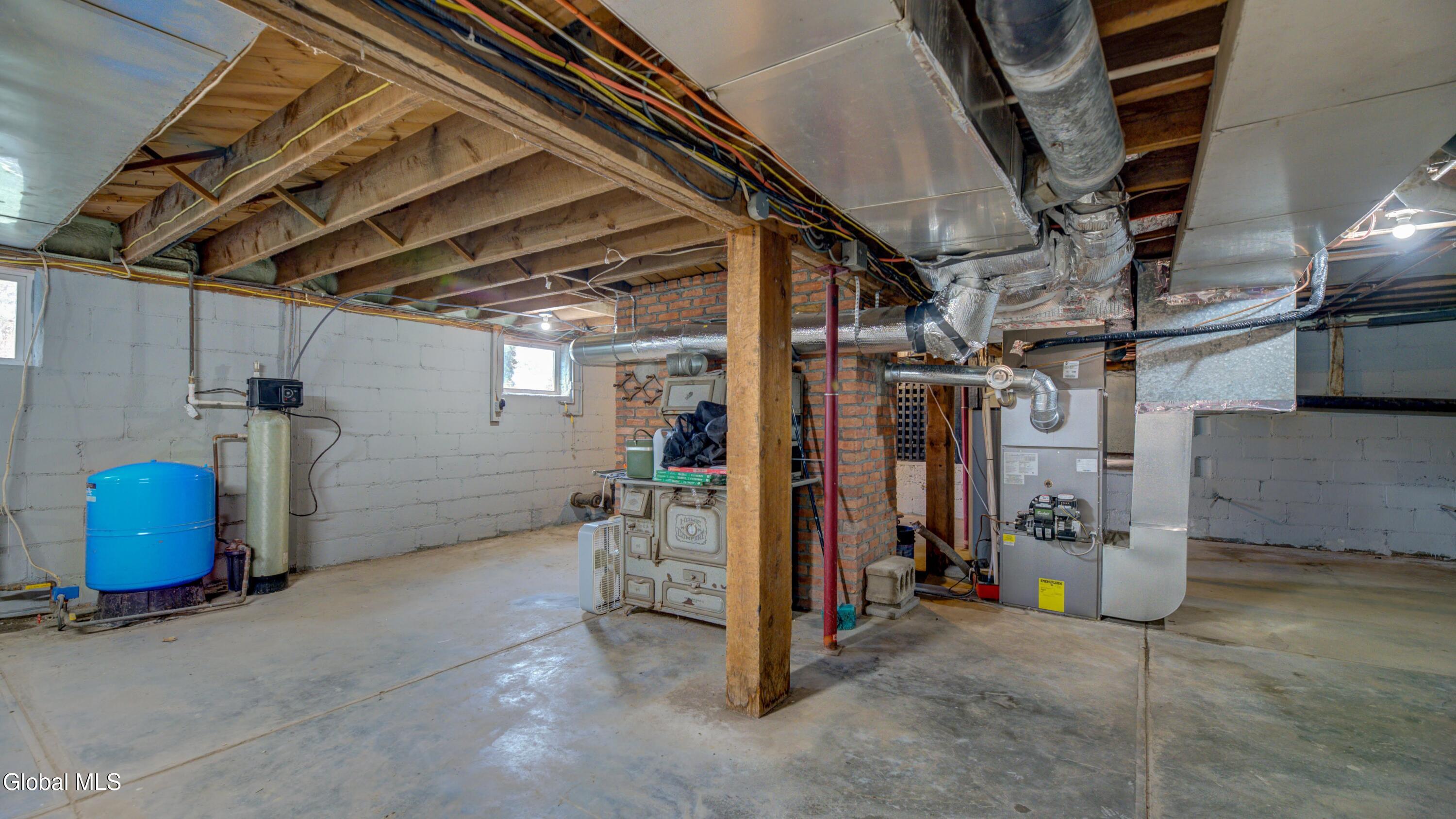 1582 S Shore Road Hadley NY 12835