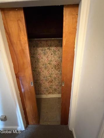 477 3rd Street Albany NY 12206