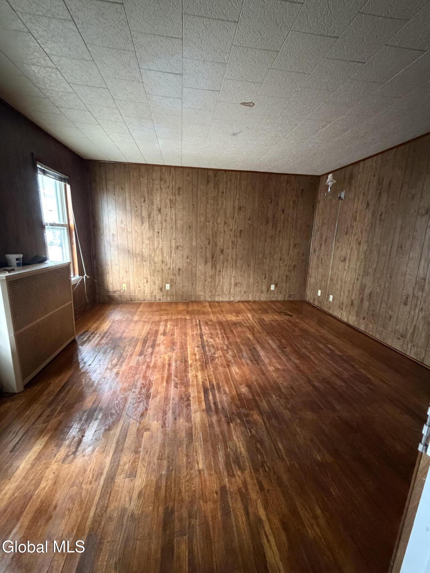477 3rd Street Albany NY 12206