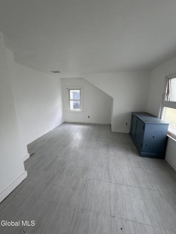 477 3rd Street Albany NY 12206