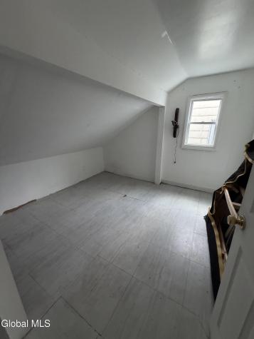 477 3rd Street Albany NY 12206