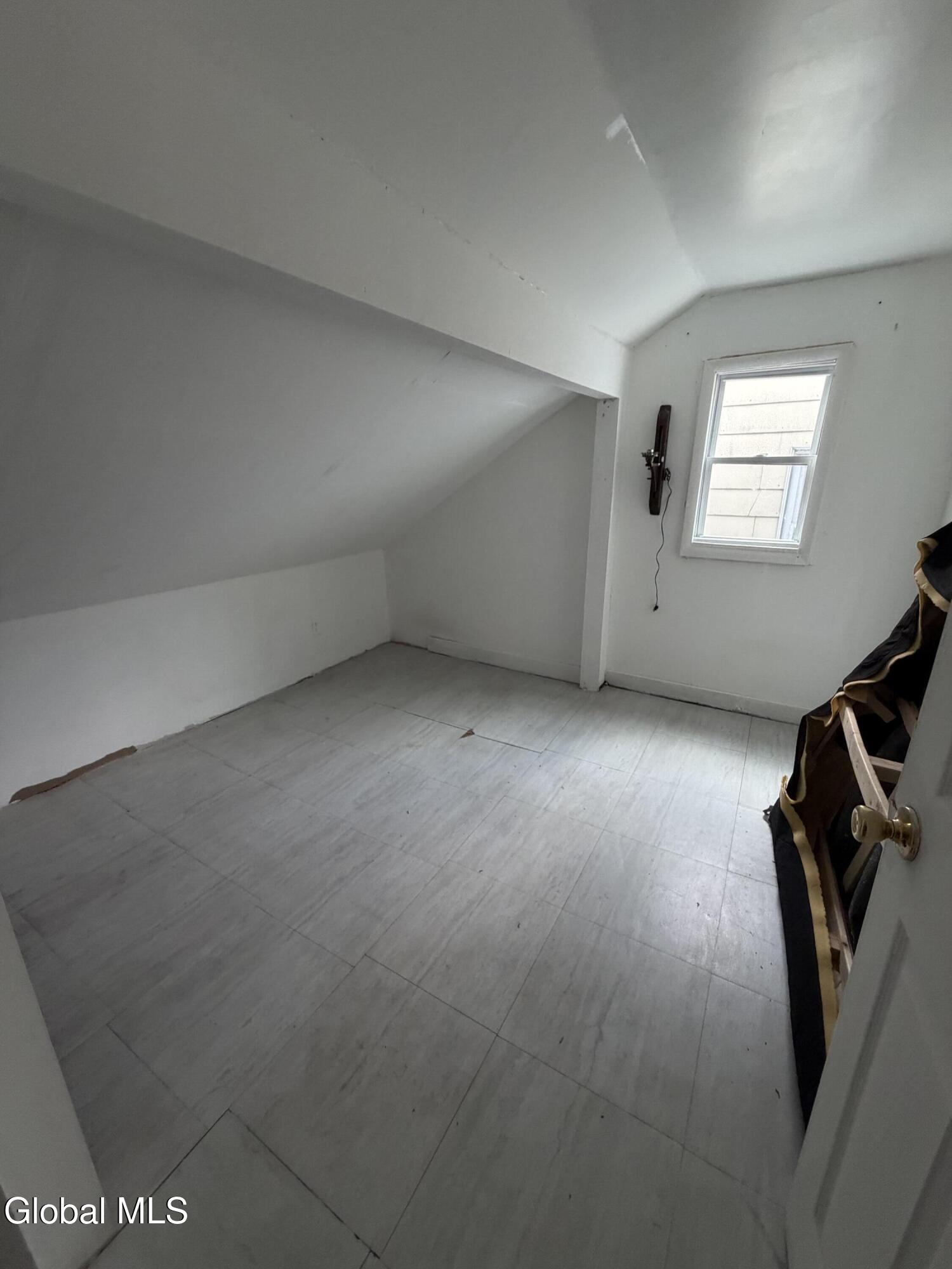 477 3rd Street Albany NY 12206
