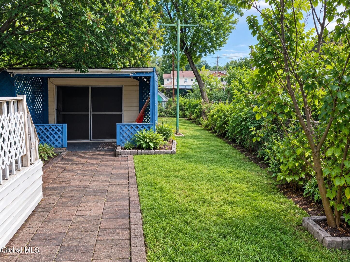 477 3rd Street Albany NY 12206
