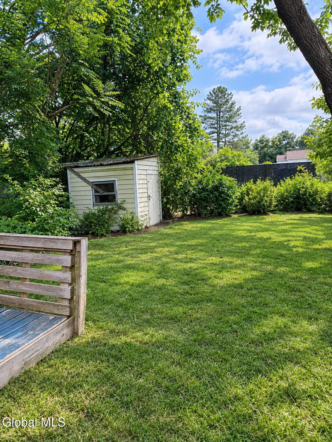 477 3rd Street Albany NY 12206