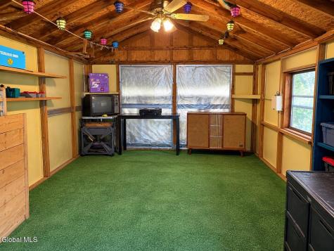 477 3rd Street Albany NY 12206