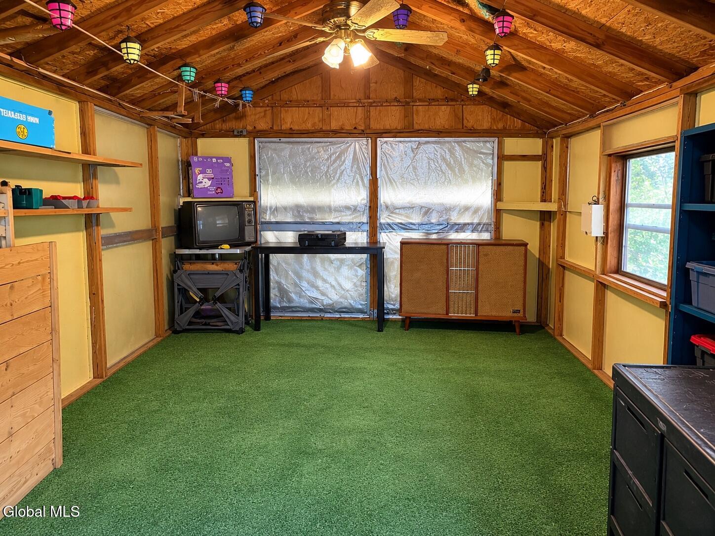477 3rd Street Albany NY 12206