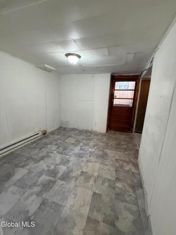 477 3rd Street Albany NY 12206