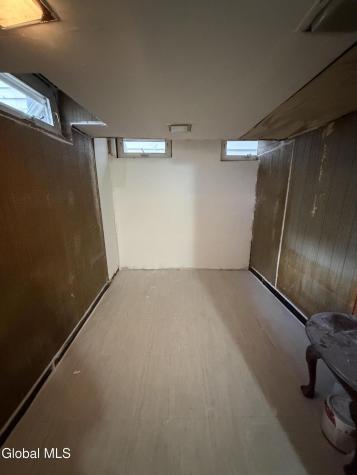 477 3rd Street Albany NY 12206