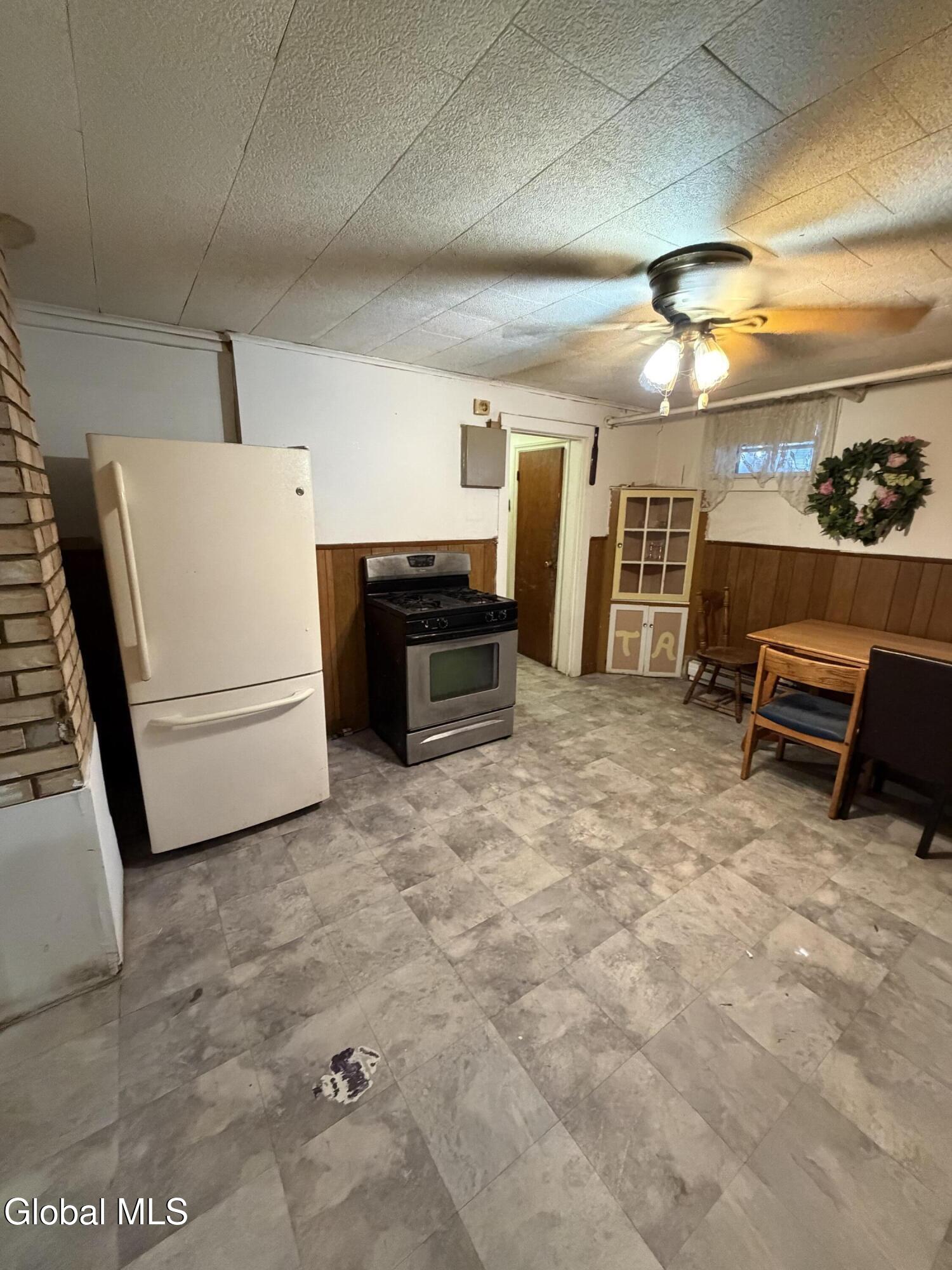 477 3rd Street Albany NY 12206