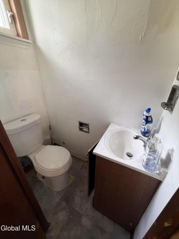 477 3rd Street Albany NY 12206