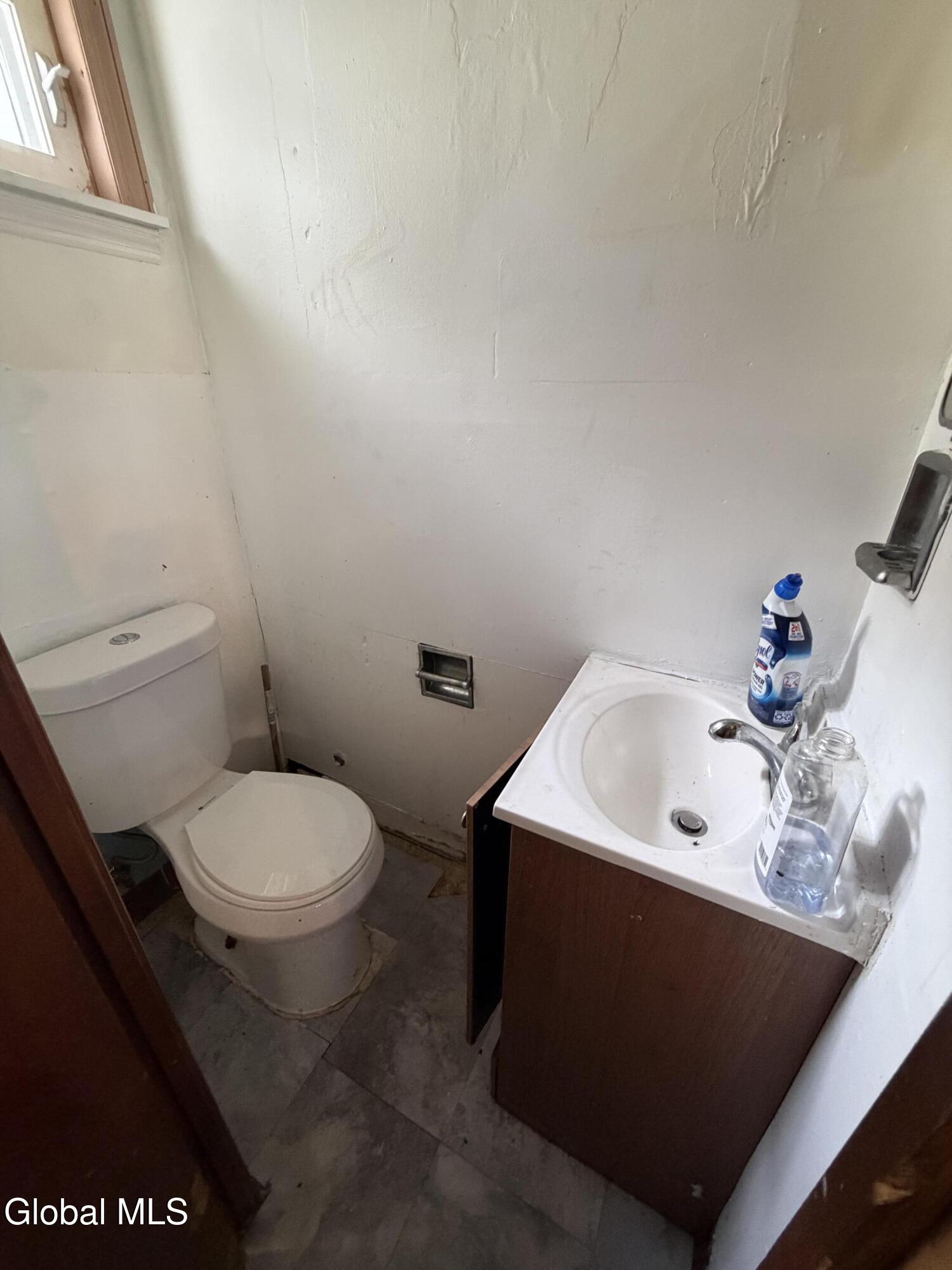 477 3rd Street Albany NY 12206