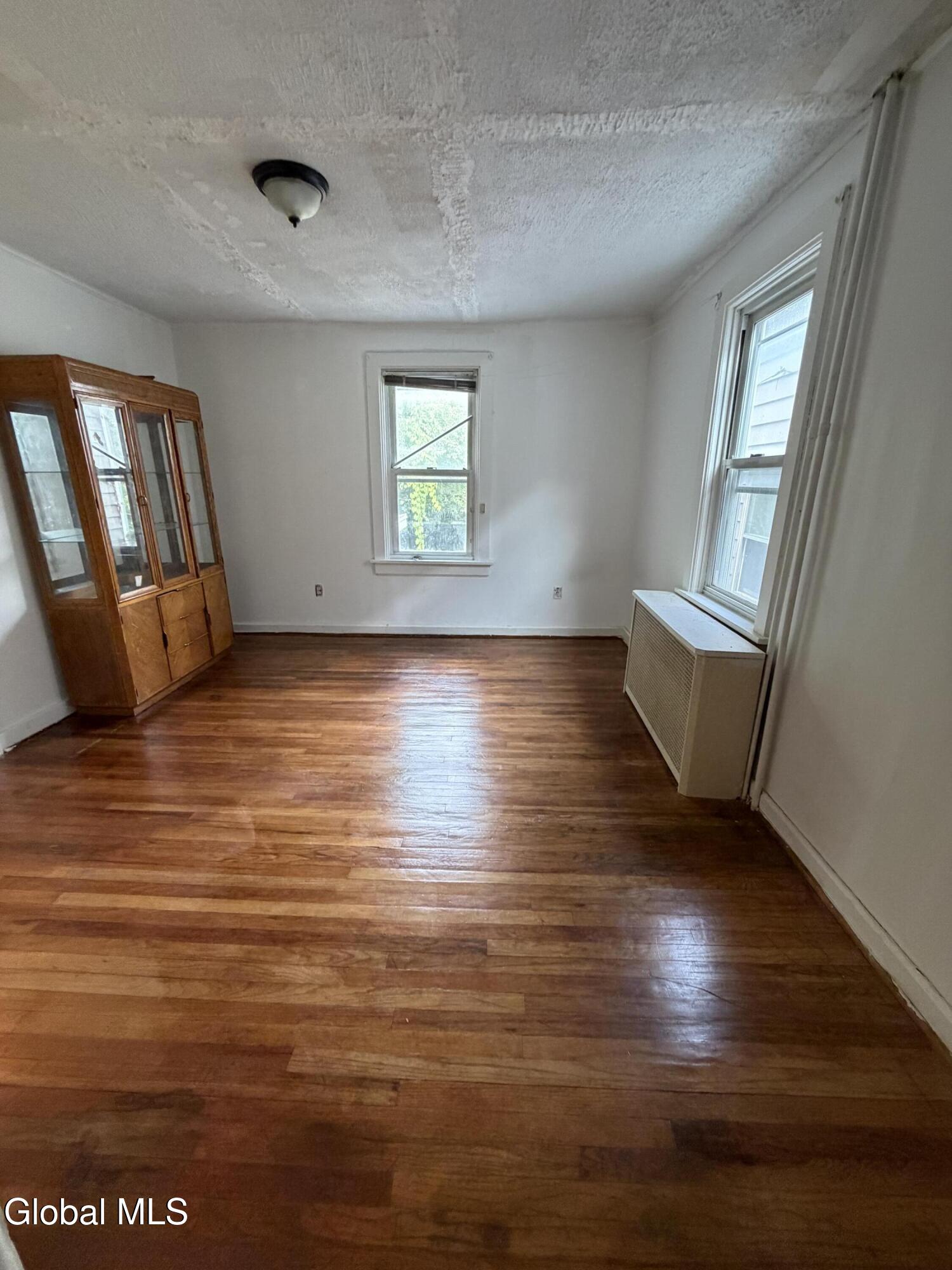 477 3rd Street Albany NY 12206