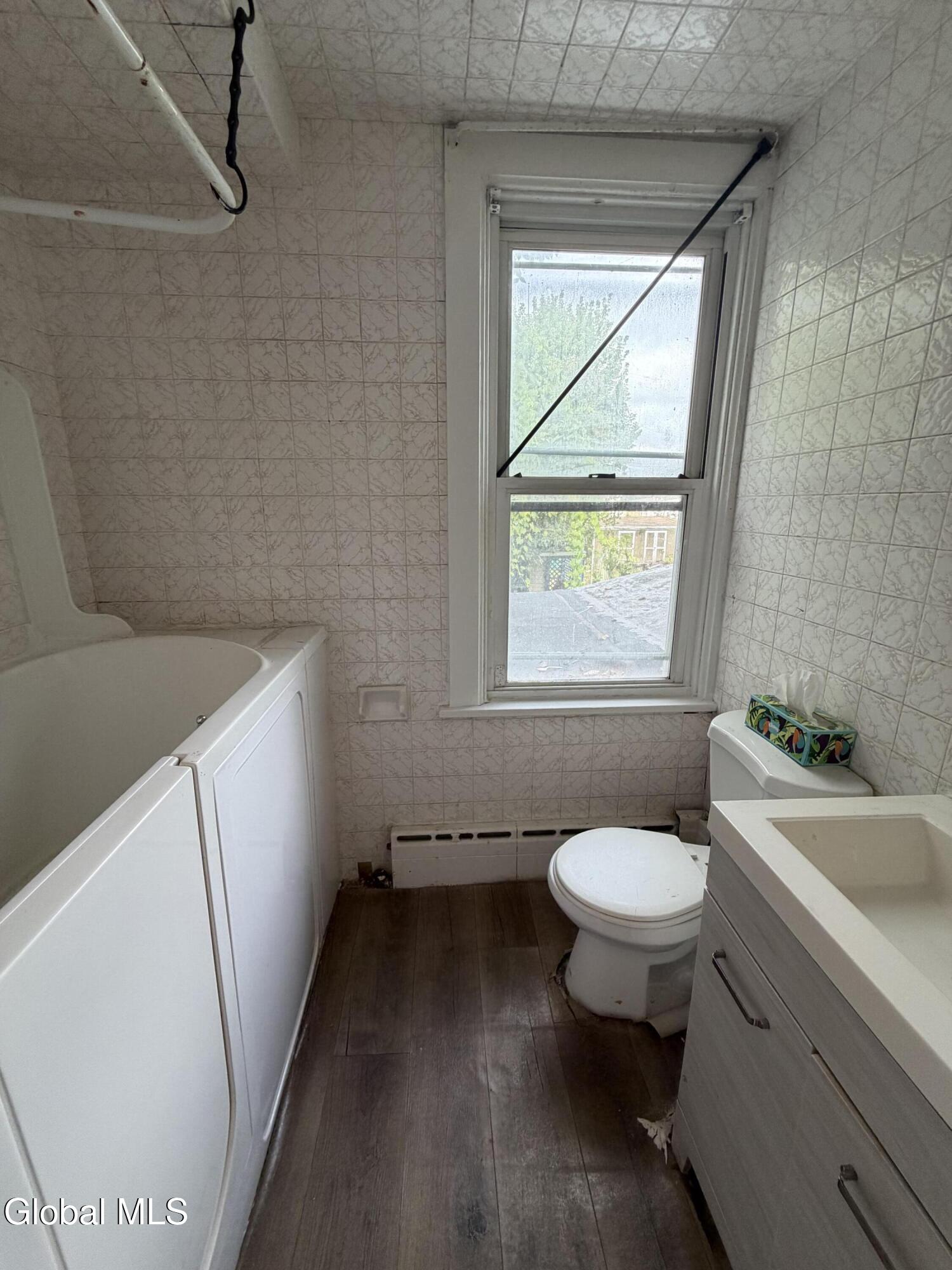 477 3rd Street Albany NY 12206