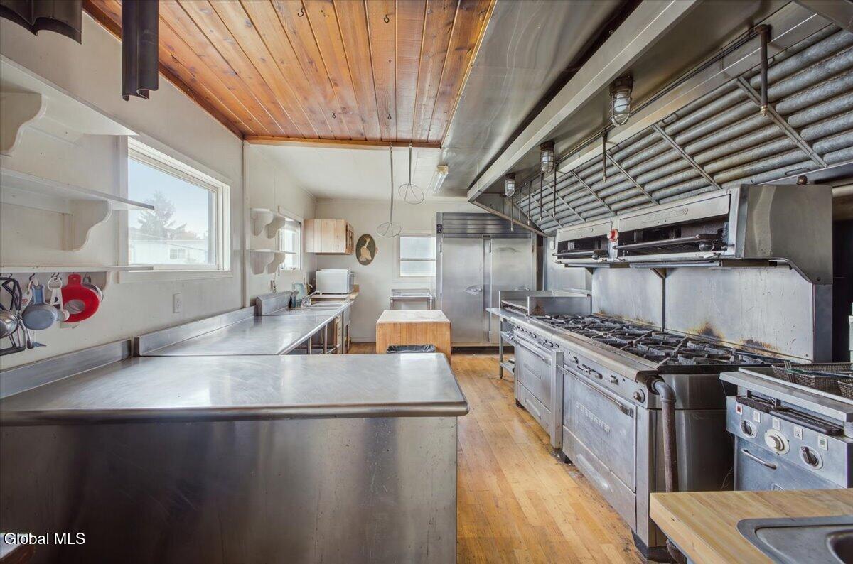27 Wayne Avenue Ticonderoga NY 12883