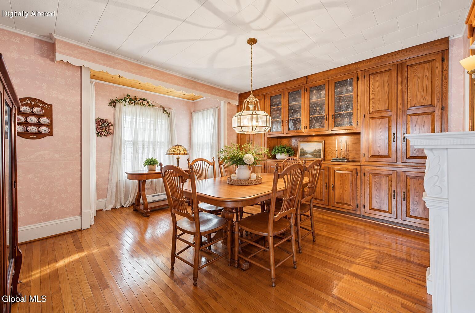 27 Wayne Avenue Ticonderoga NY 12883