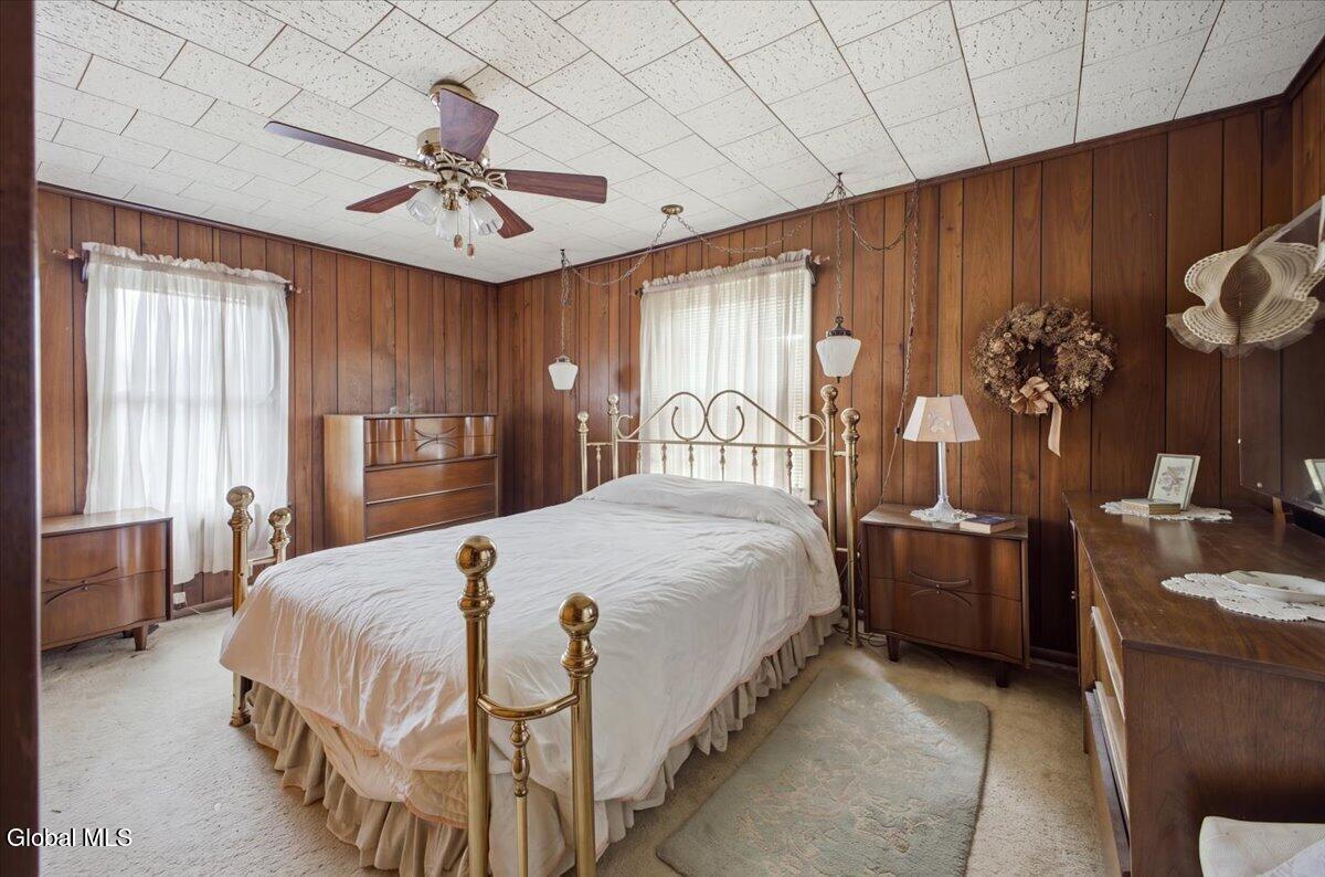 27 Wayne Avenue Ticonderoga NY 12883
