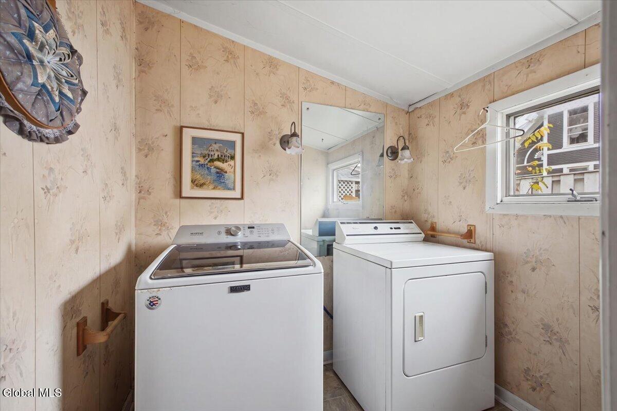 27 Wayne Avenue Ticonderoga NY 12883