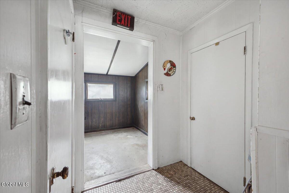 27 Wayne Avenue Ticonderoga NY 12883