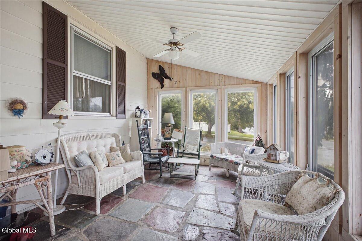 27 Wayne Avenue Ticonderoga NY 12883