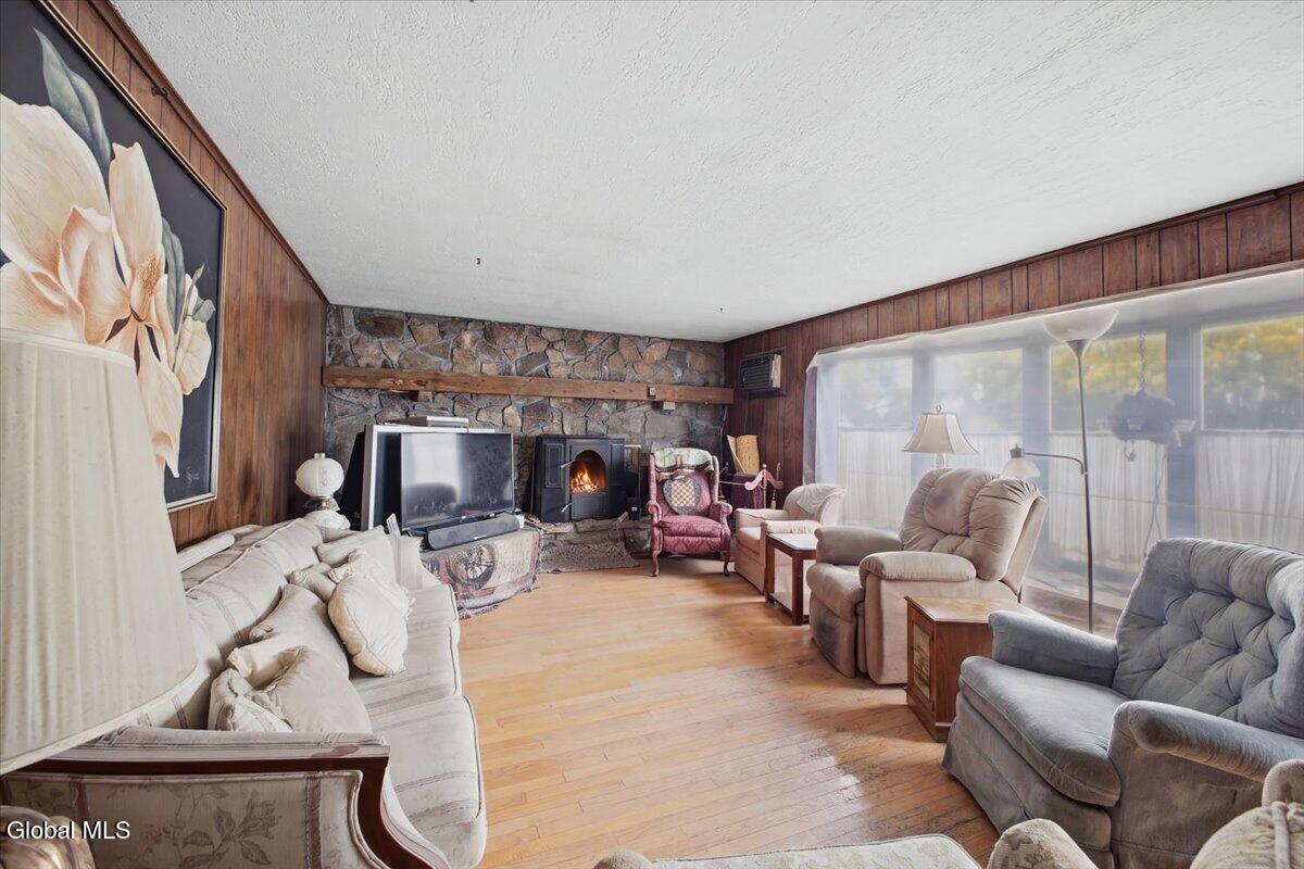 27 Wayne Avenue Ticonderoga NY 12883