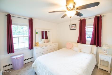 35 Hudson Avenue Colonie NY 12205