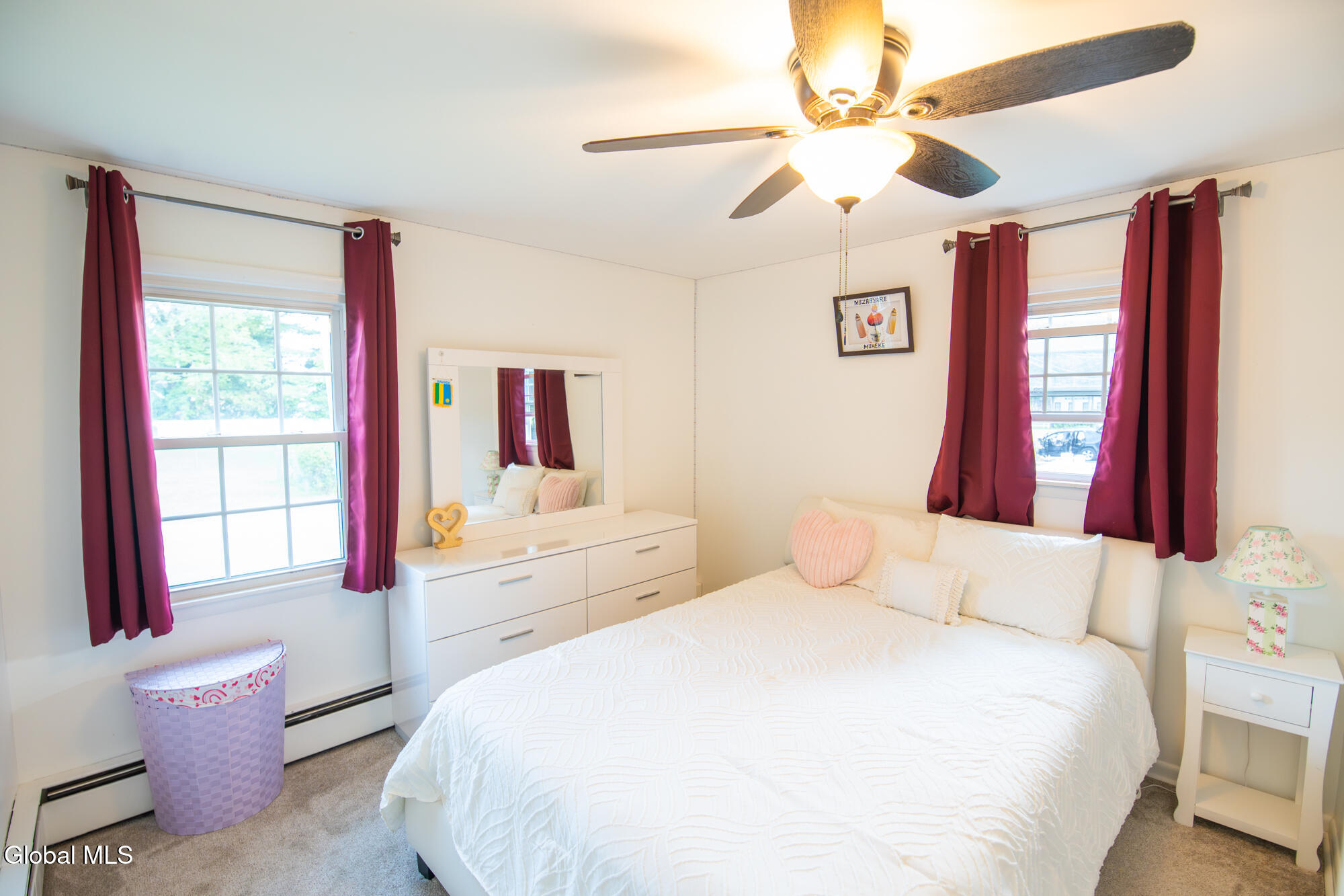 35 Hudson Avenue Colonie NY 12205