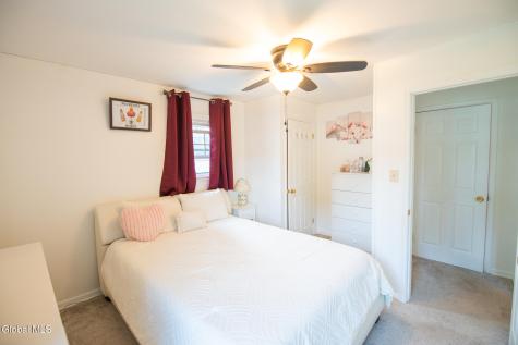 35 Hudson Avenue Colonie NY 12205