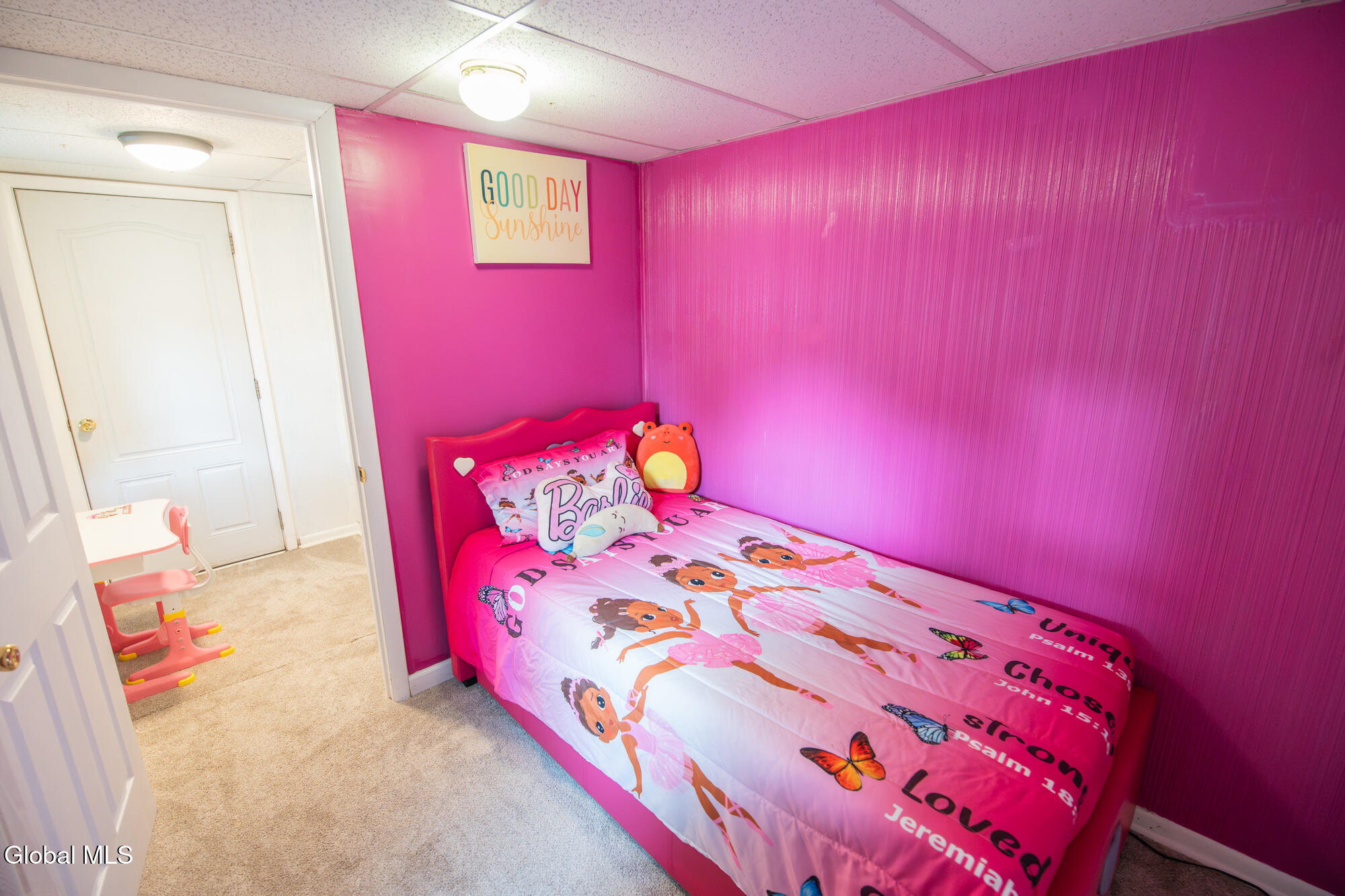 35 Hudson Avenue Colonie NY 12205