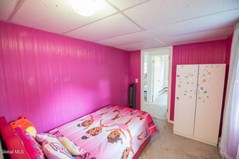 35 Hudson Avenue Colonie NY 12205