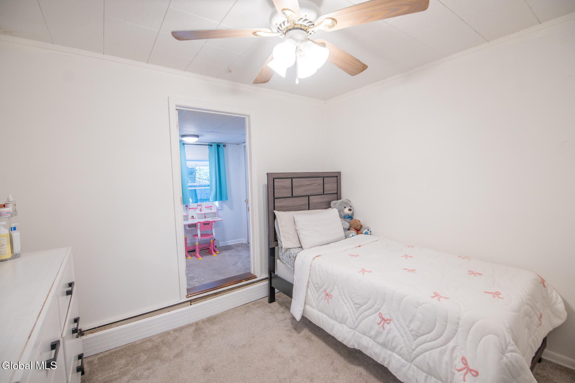 35 Hudson Avenue Colonie NY 12205