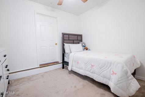 35 Hudson Avenue Colonie NY 12205