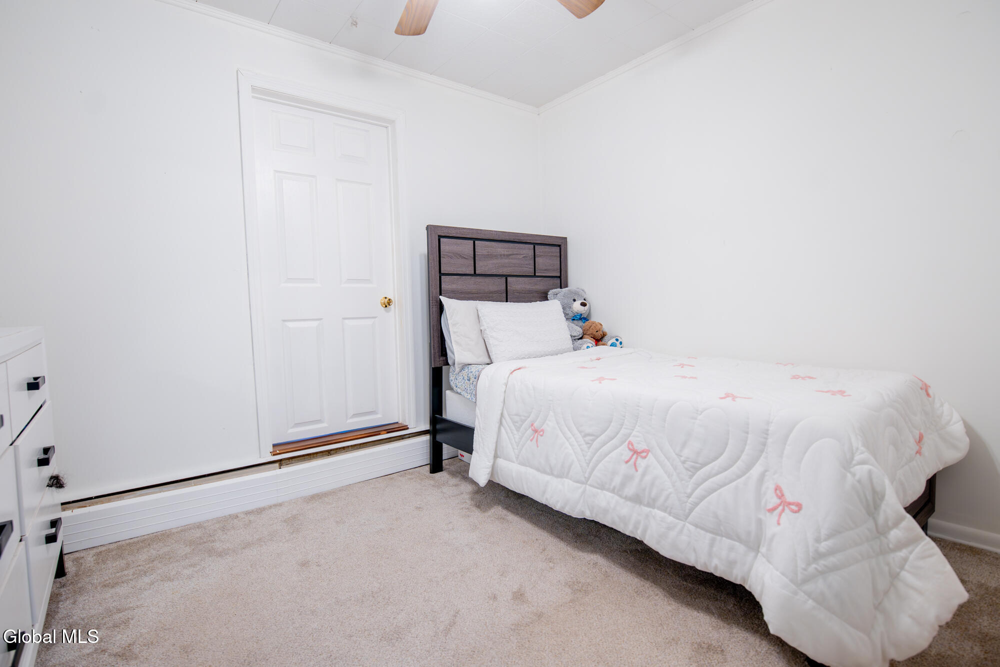35 Hudson Avenue Colonie NY 12205