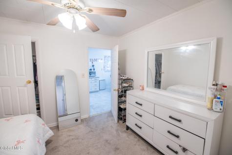 35 Hudson Avenue Colonie NY 12205