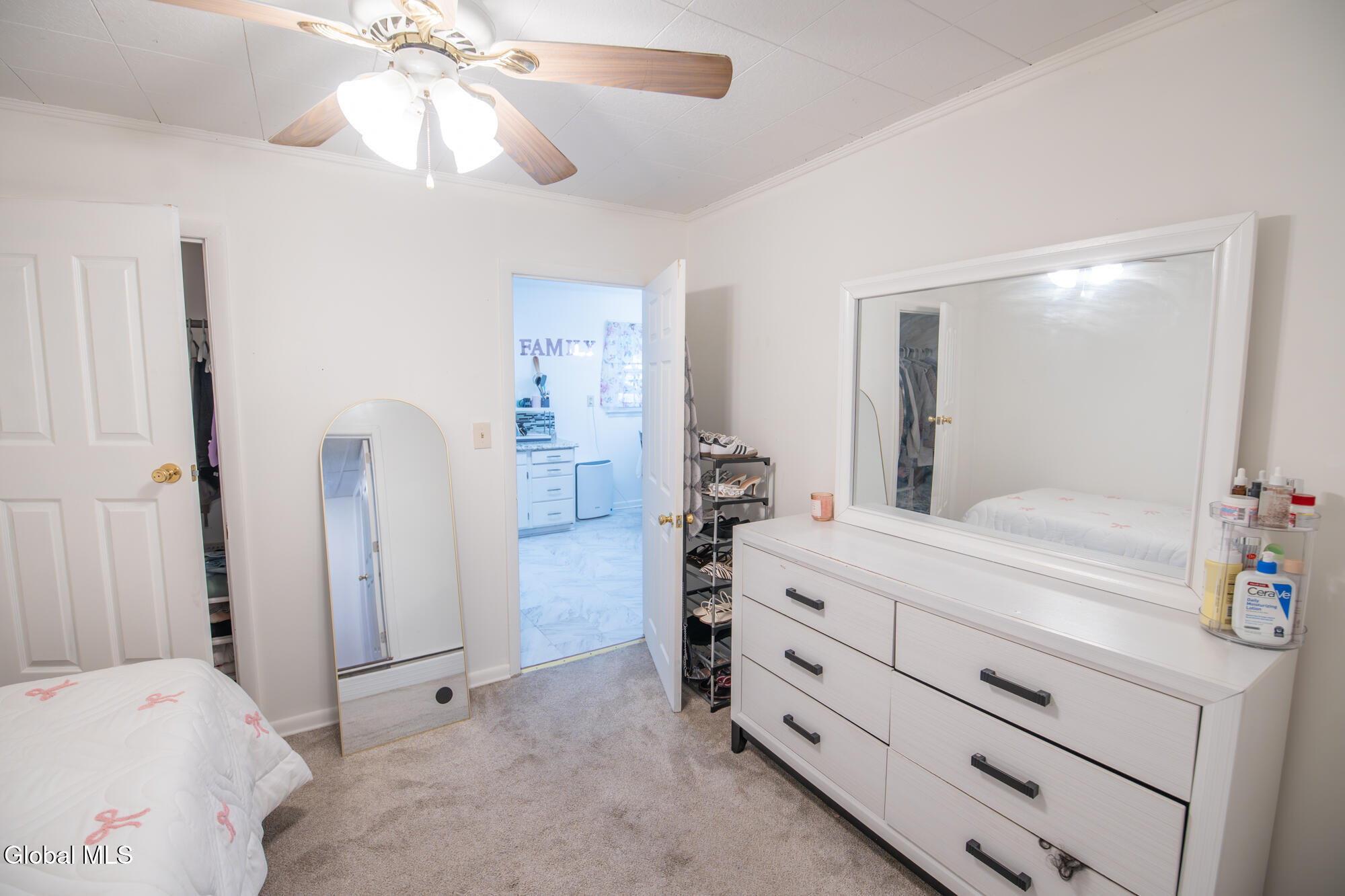 35 Hudson Avenue Colonie NY 12205