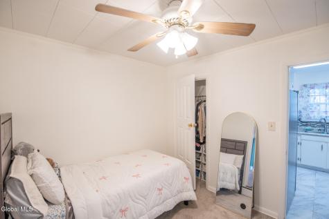 35 Hudson Avenue Colonie NY 12205